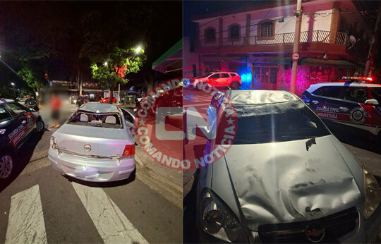 Capotamento itororo cópia