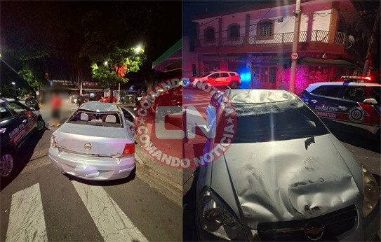 Capotamento itororo cópia