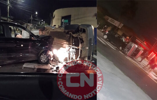 Colisão jardim revanto do valle cópia