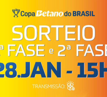 Copa brasil primaver a cópia