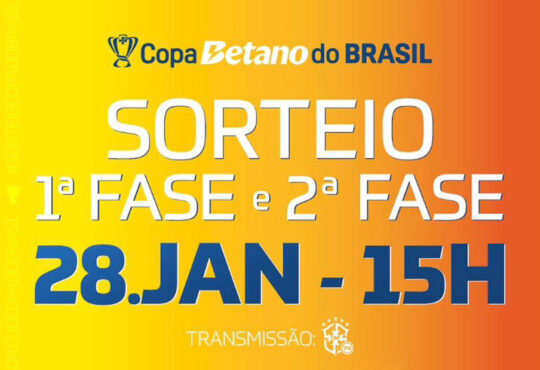 Copa brasil primaver a cópia