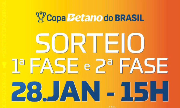 Copa brasil primaver a cópia