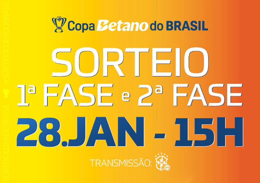 Copa brasil primaver a cópia