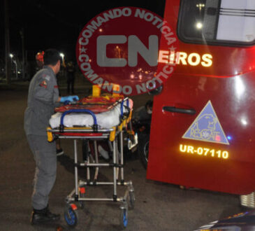 Corpo bombeiros indaiatuba