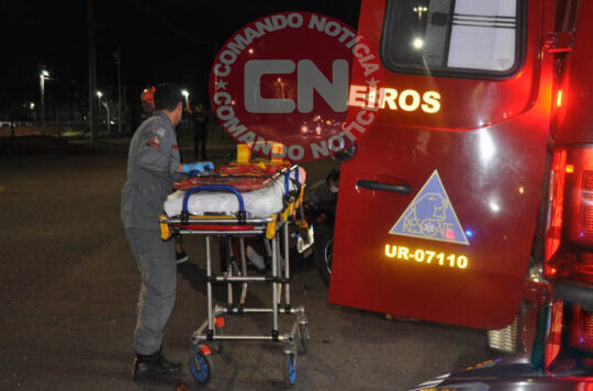 Corpo bombeiros indaiatuba