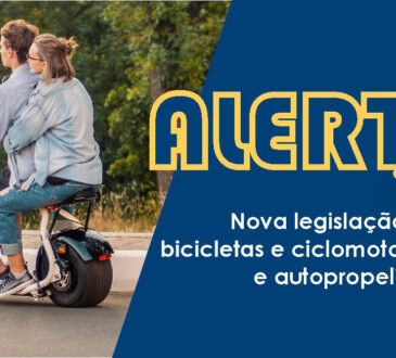 Detran ciclomotores em indaiatuba