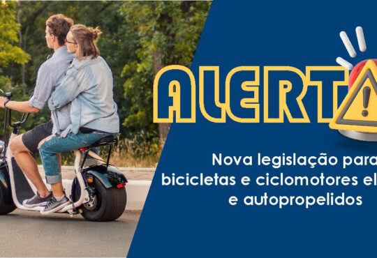 Detran ciclomotores em indaiatuba