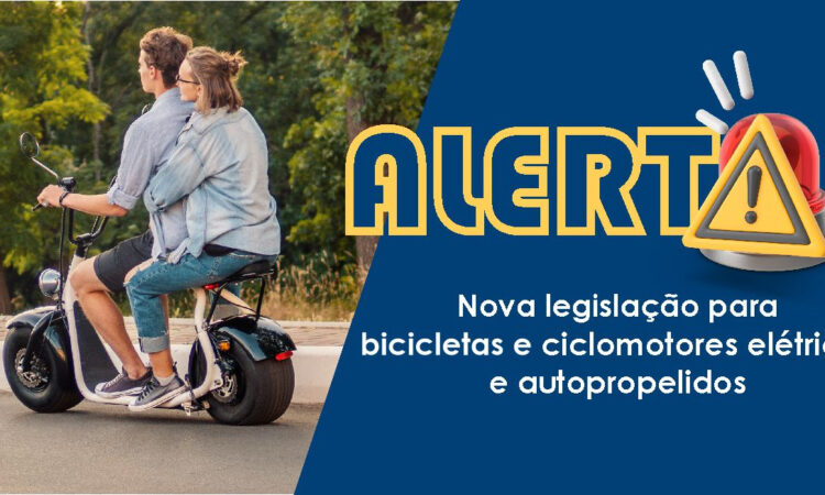 Detran ciclomotores em indaiatuba