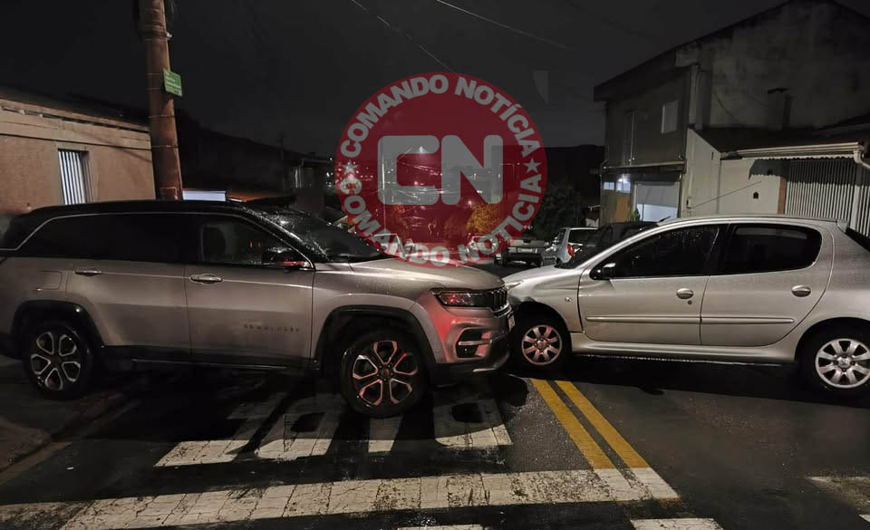 Embriagues ao volante lauro bueno 2