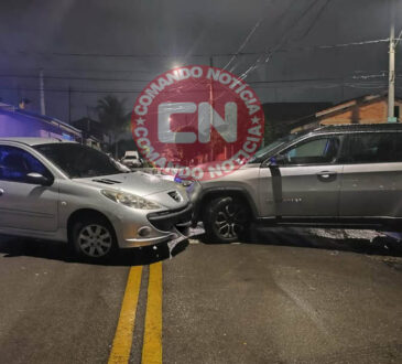 Embriagues ao volante lauro bueno