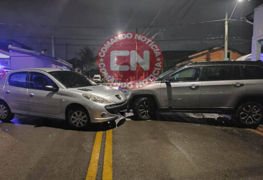 Embriagues ao volante lauro bueno