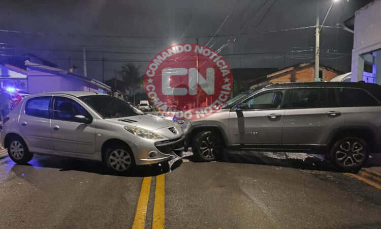 Embriagues ao volante lauro bueno