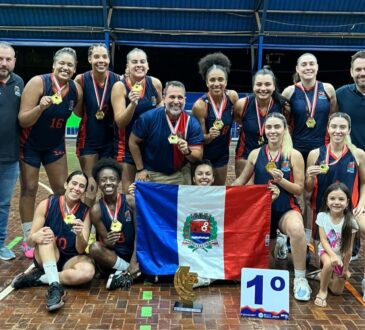 Esporte indaiatuba jogos regionais