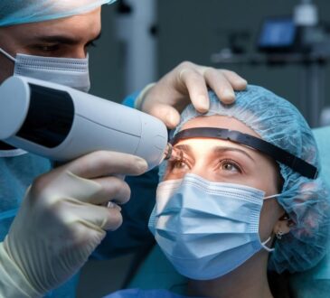 Freepik olhos turazi