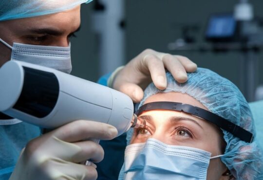 Freepik olhos turazi