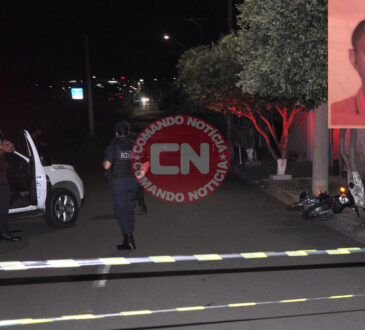 Homicidio jaco lyra 1 cópia