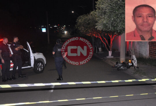 Homicidio jaco lyra 1 cópia