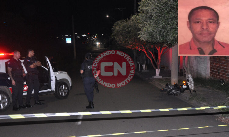 Homicidio jaco lyra 1 cópia