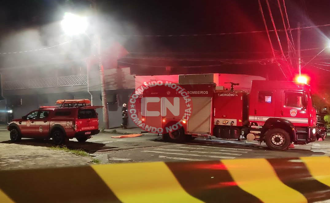 Incendio em mercado jd florida 1