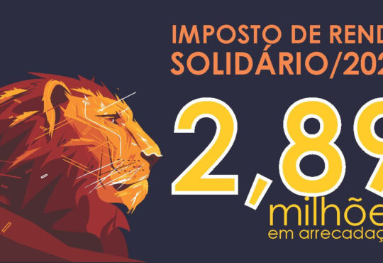 Imposta renda soldario 2025 indaiatuba