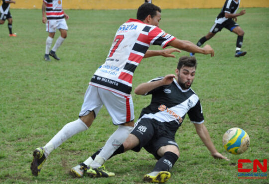 Jogos primaver em indaiatuba