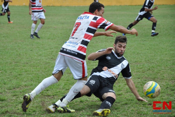 Jogos primaver em indaiatuba