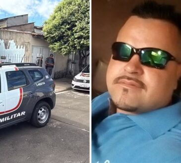 Jorge talmon homem espanca ate a morte esposa sumare