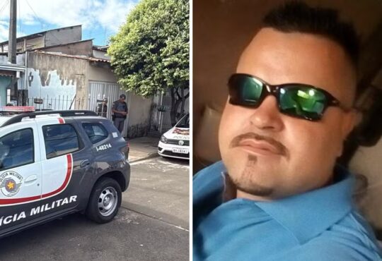 Jorge talmon homem espanca ate a morte esposa sumare