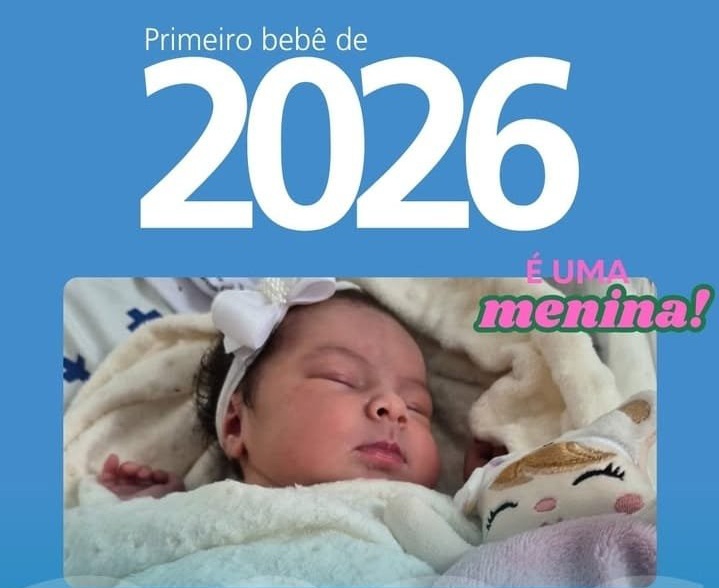 Luna nasceu janeiro de 2026 cópia