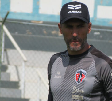 Marques tecnico primavera