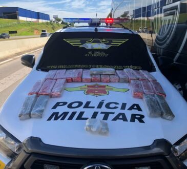 Maconha onibus garcia indaiatuba