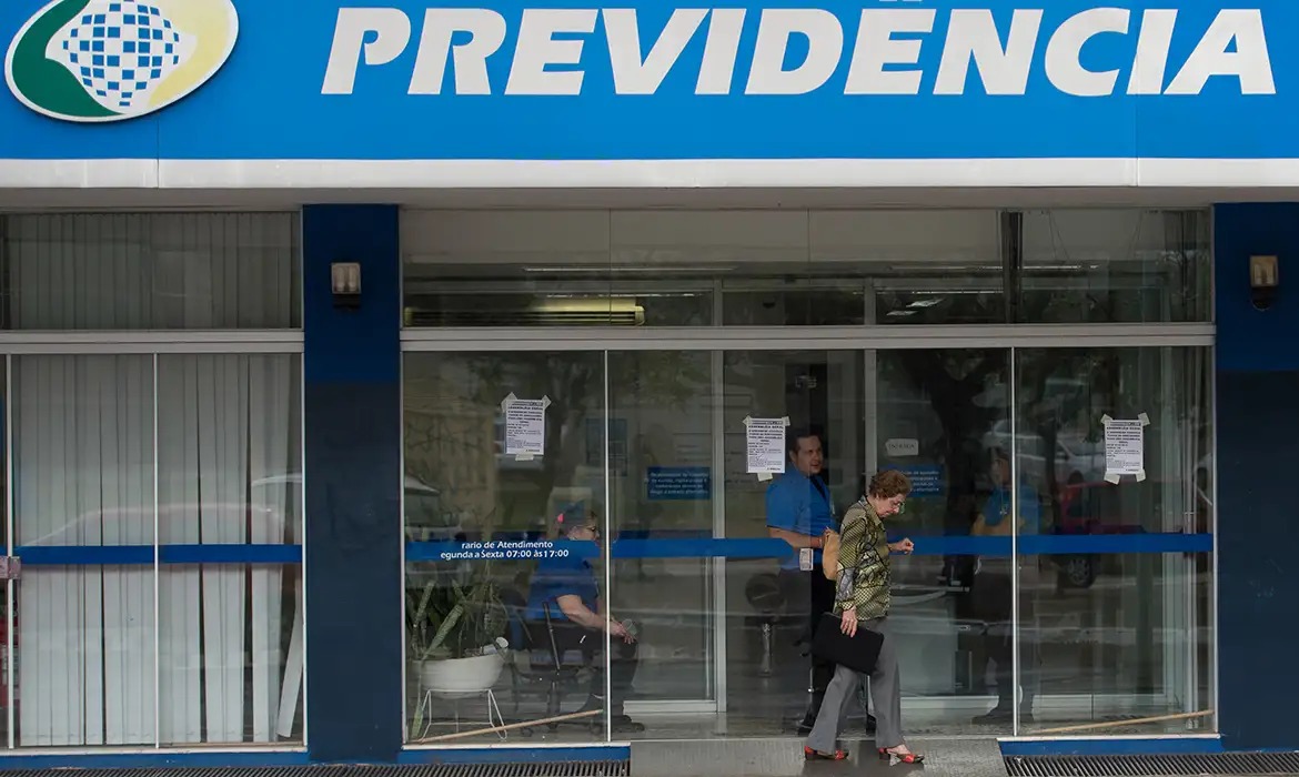 Marcelo camargo inss