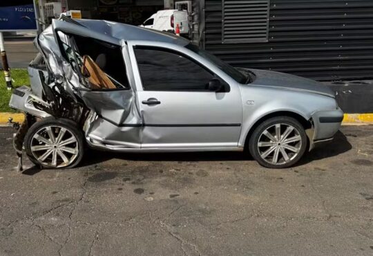 Morte anhanguera andre luis rosa eptv