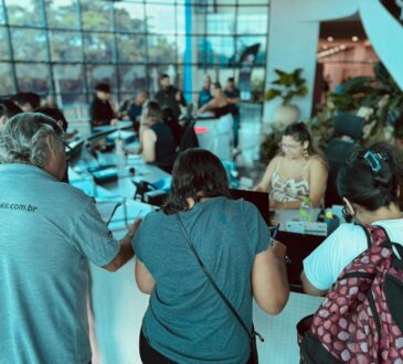 Multirão empregos viracopos indaiatuba