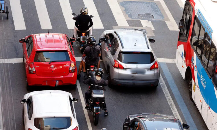 Nova lei motocas 50 e eletrica cópia