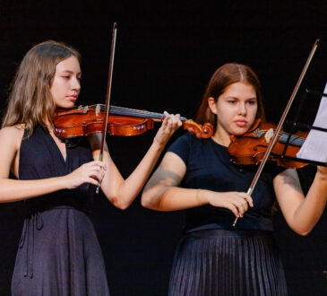 Oficinas cultura indaiatuba