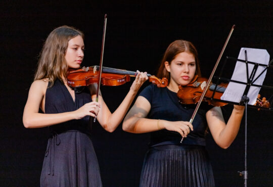 Oficinas cultura indaiatuba