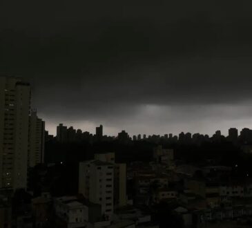 Paulo pinto temporal