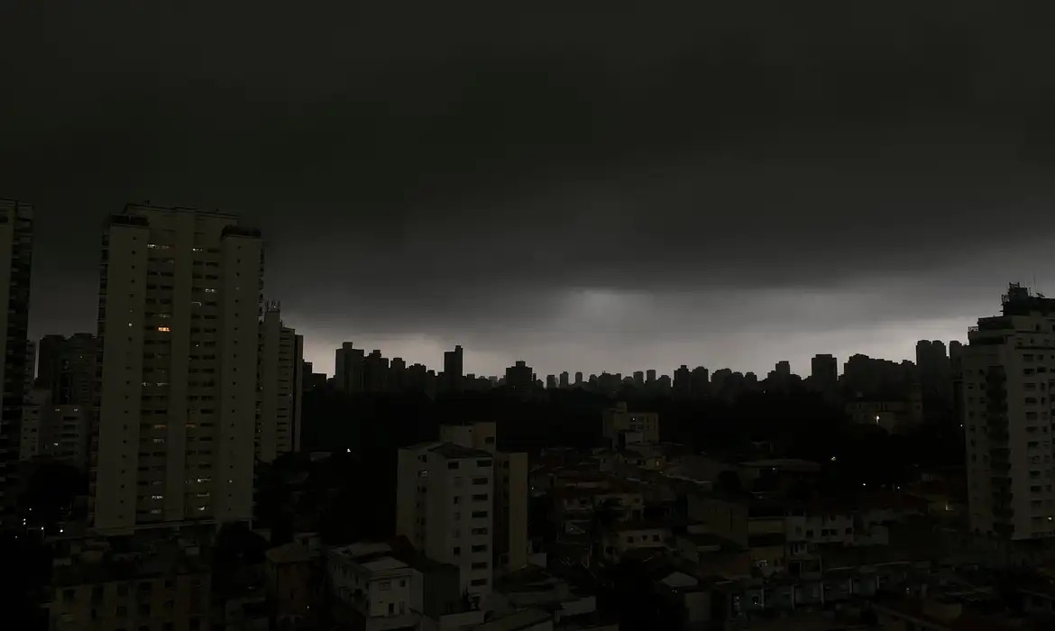 Paulo pinto temporal