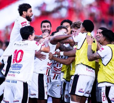 Primavera foto taina 1