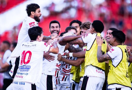 Primavera foto taina 1