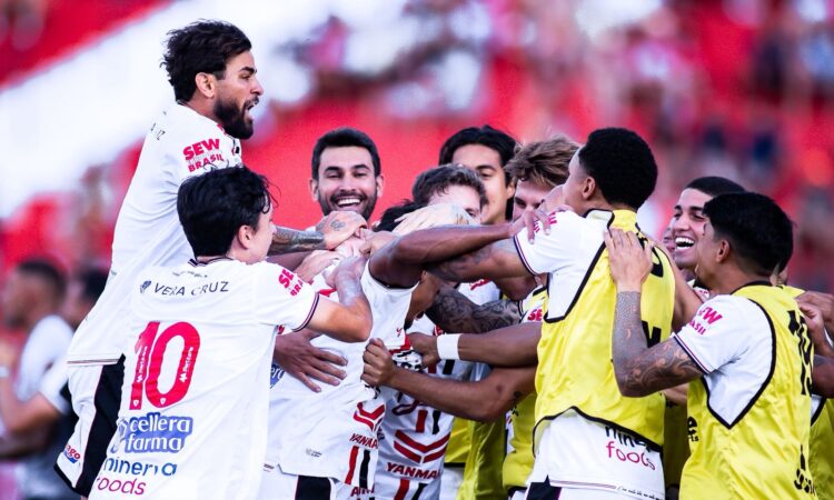 Primavera foto taina 1