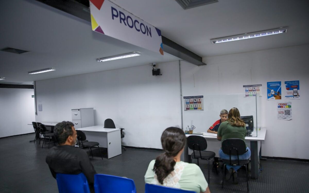 Procom indaiatuba secom