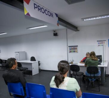 Procom indaiatuba secom