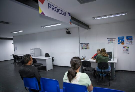 Procom indaiatuba secom