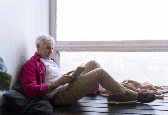 Professores freepÌk