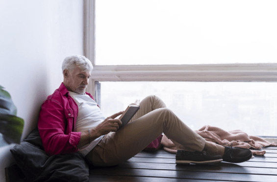 Professores freepÌk