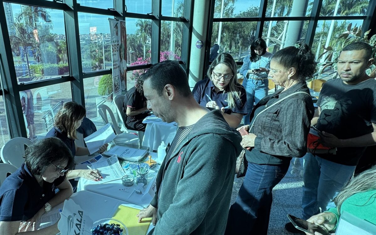 Quinto feirão emprego indaiatuba secom