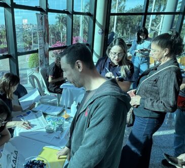 Quinto feirão emprego indaiatuba secom