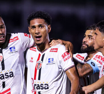 Rodrigo menezes bigas primavera